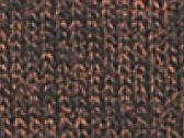 Russet