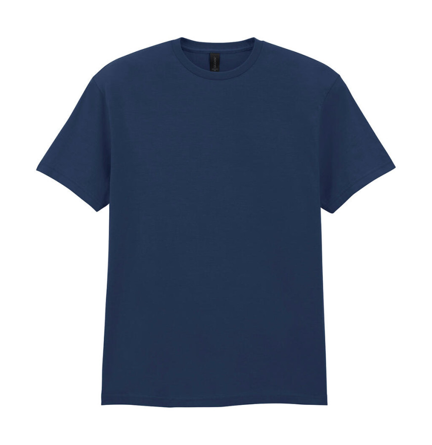 Navy Mist