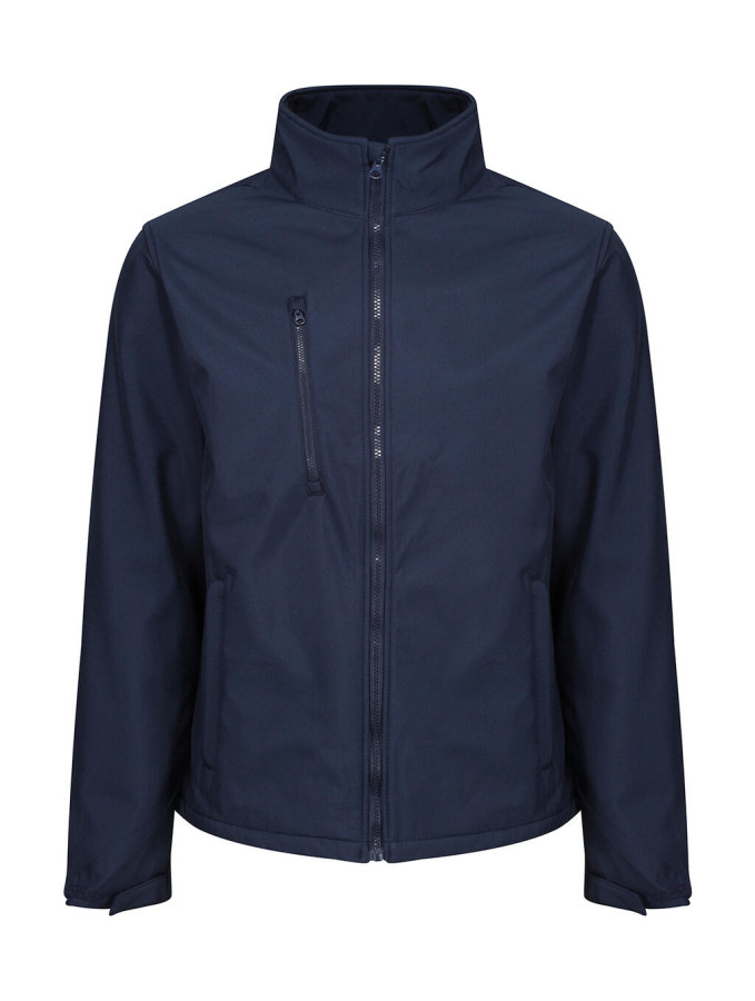 Navy/Navy