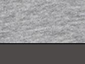 Heather/Dark Grey