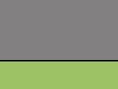Grey/Lime