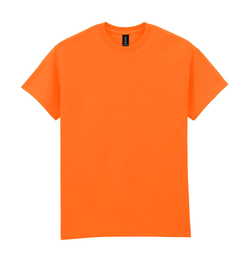 S Orange