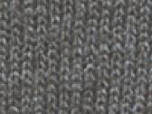 Tweed