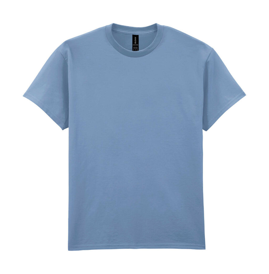 Stone Blue