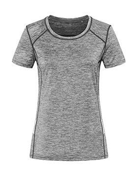 Grey Heather