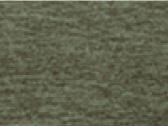 Olive Melange