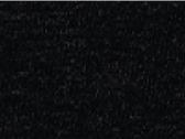 Black Heather