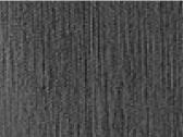 Granite Marl