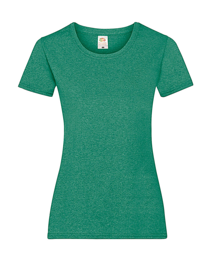 Heather Green