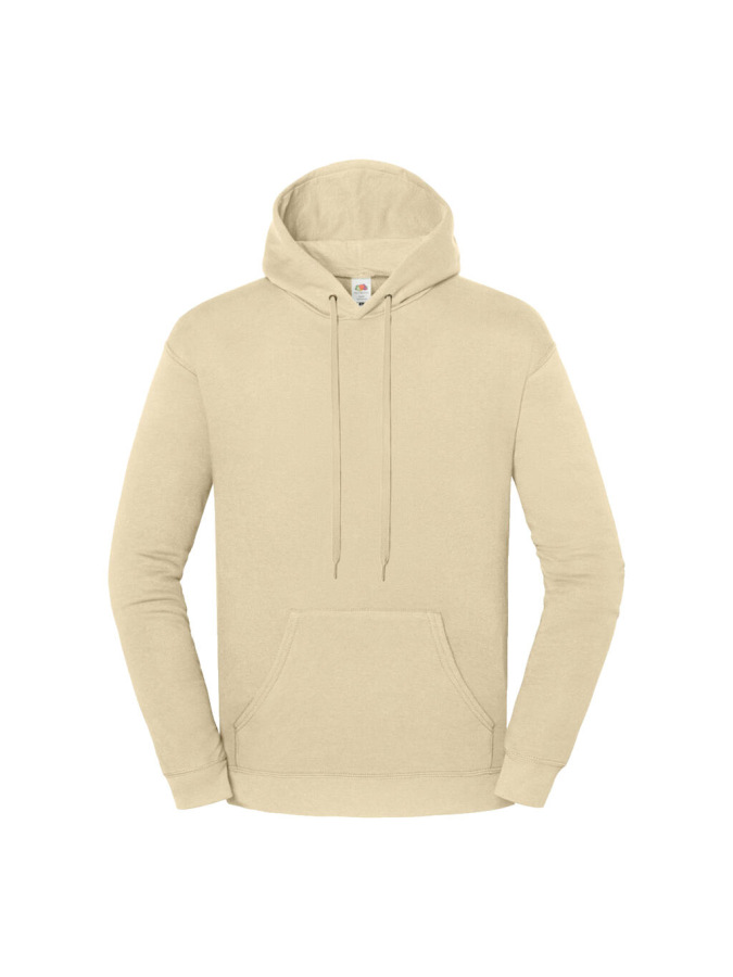 Desert Sand