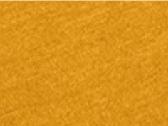 Heather Mustard