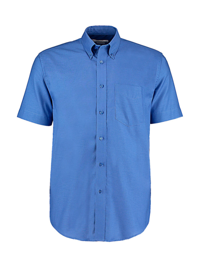 Italian Blue