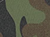 Jungle Camo