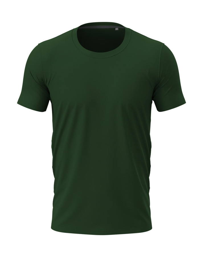 Bottle Green
