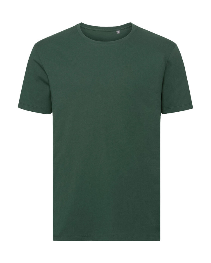 Bottle Green