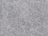 Grey Black