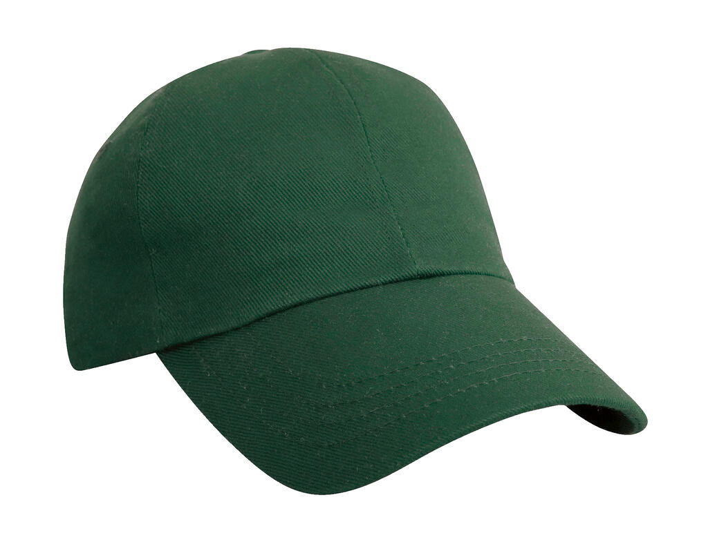 Bottle Green