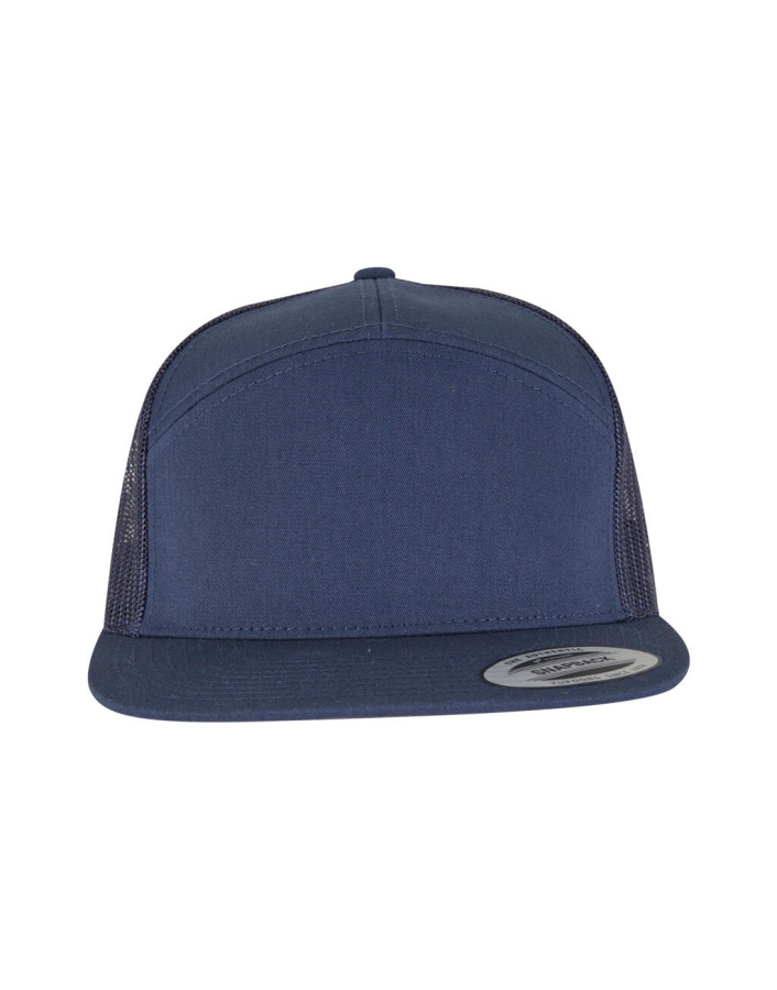 Navy/Navy
