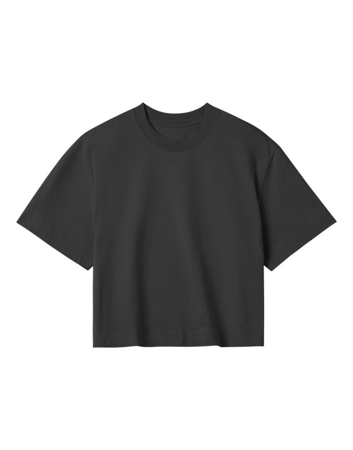 Off Black