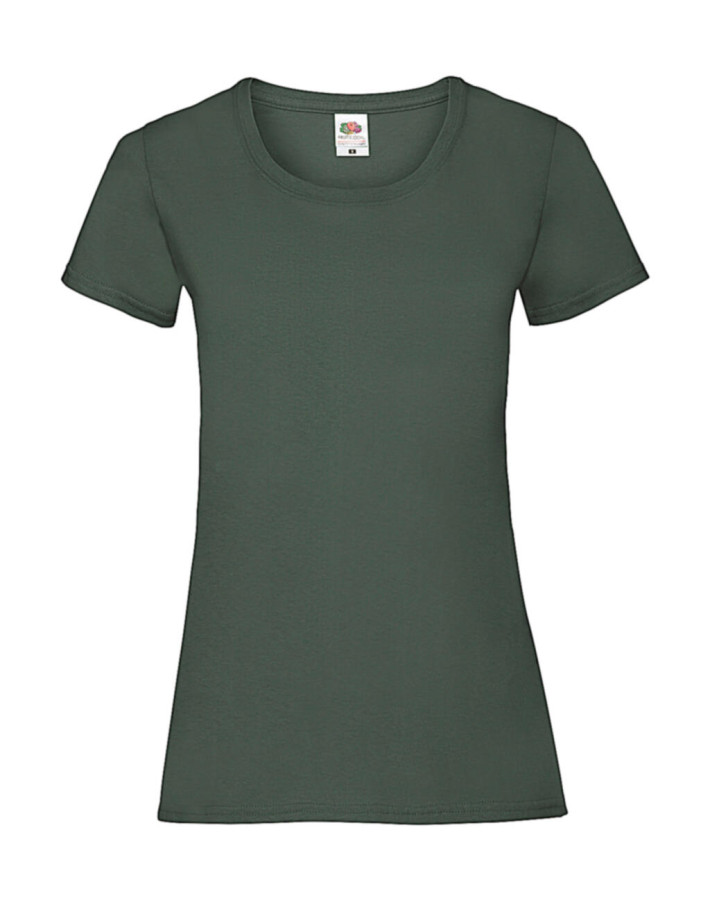 Bottle Green