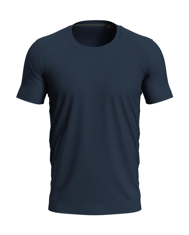 Blue Midnight
