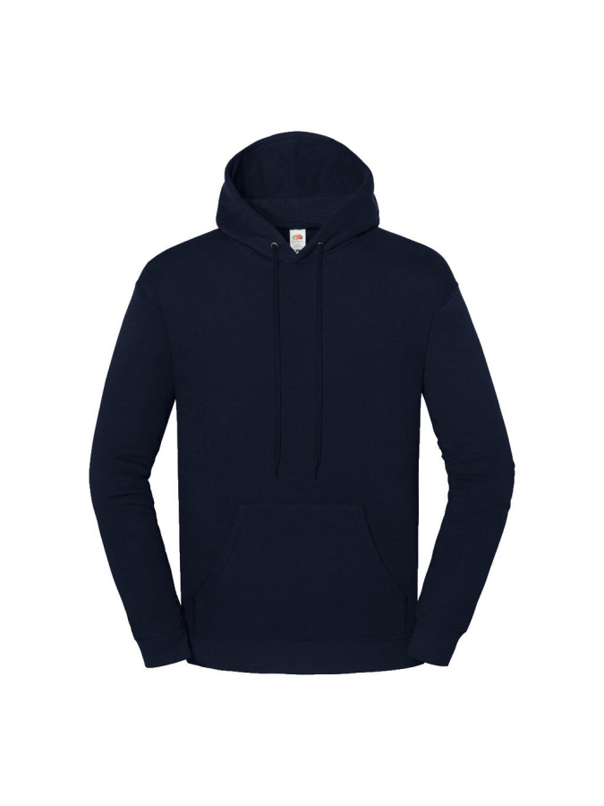 Deep Navy