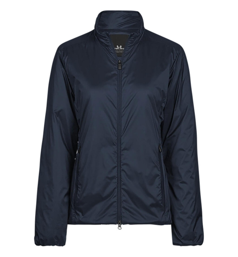 Deep Navy