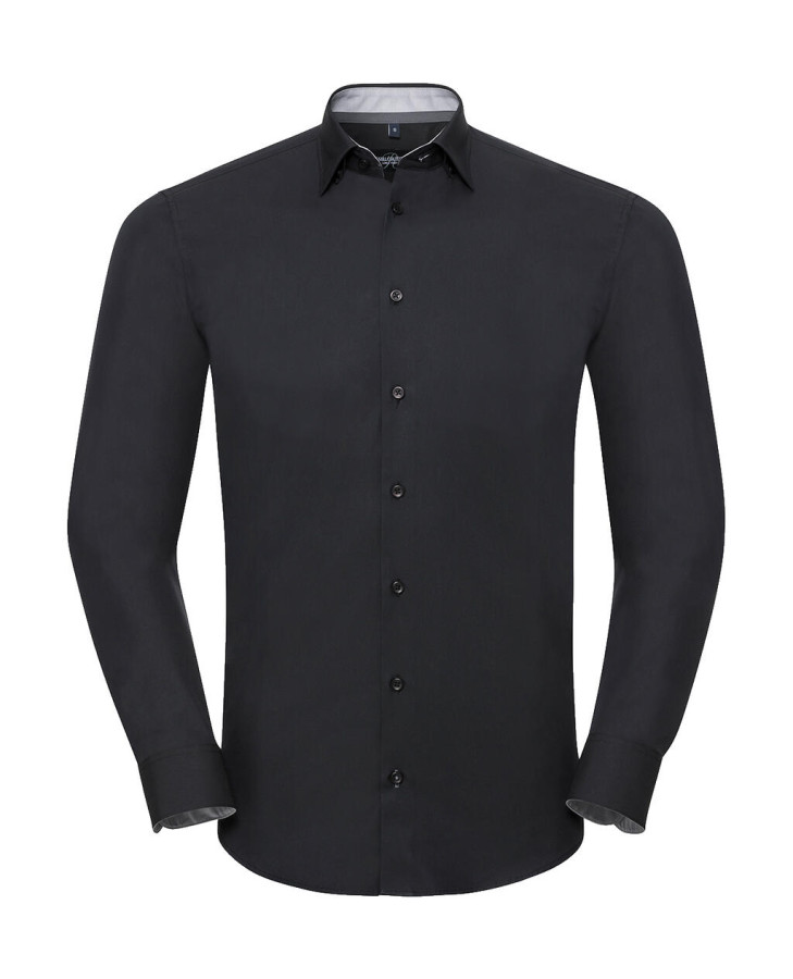 Black/Oxford Grey/Convoy Grey