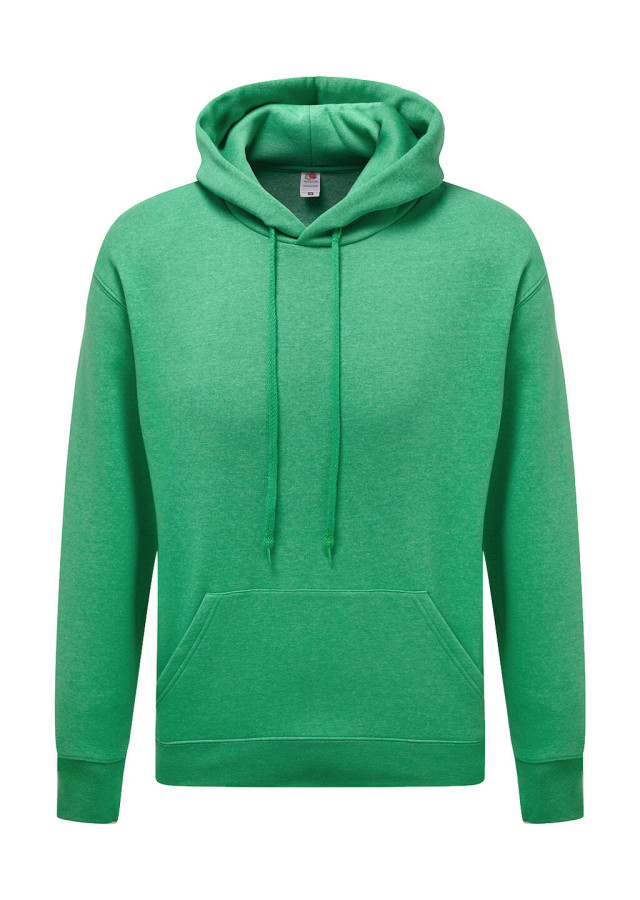 Heather Green
