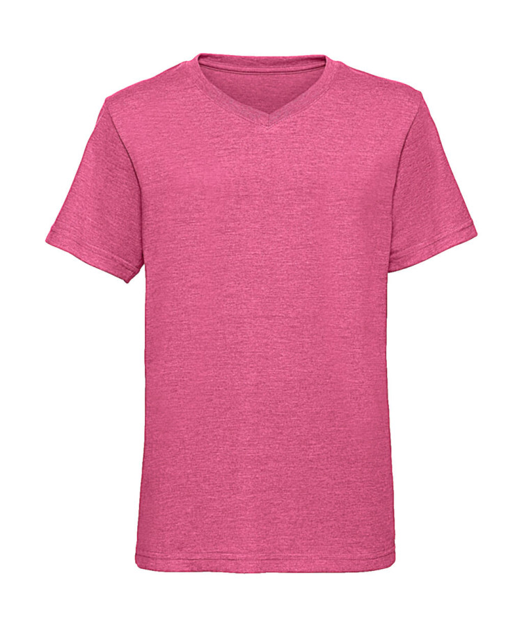Pink Marl