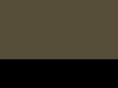 Army Green/Black