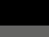 Black/Warm Grey