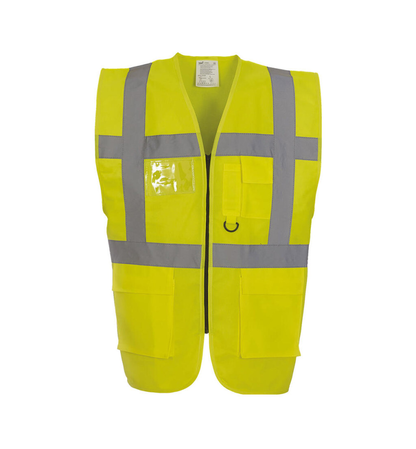 Fluo Yellow