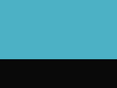 Aqua/Grey