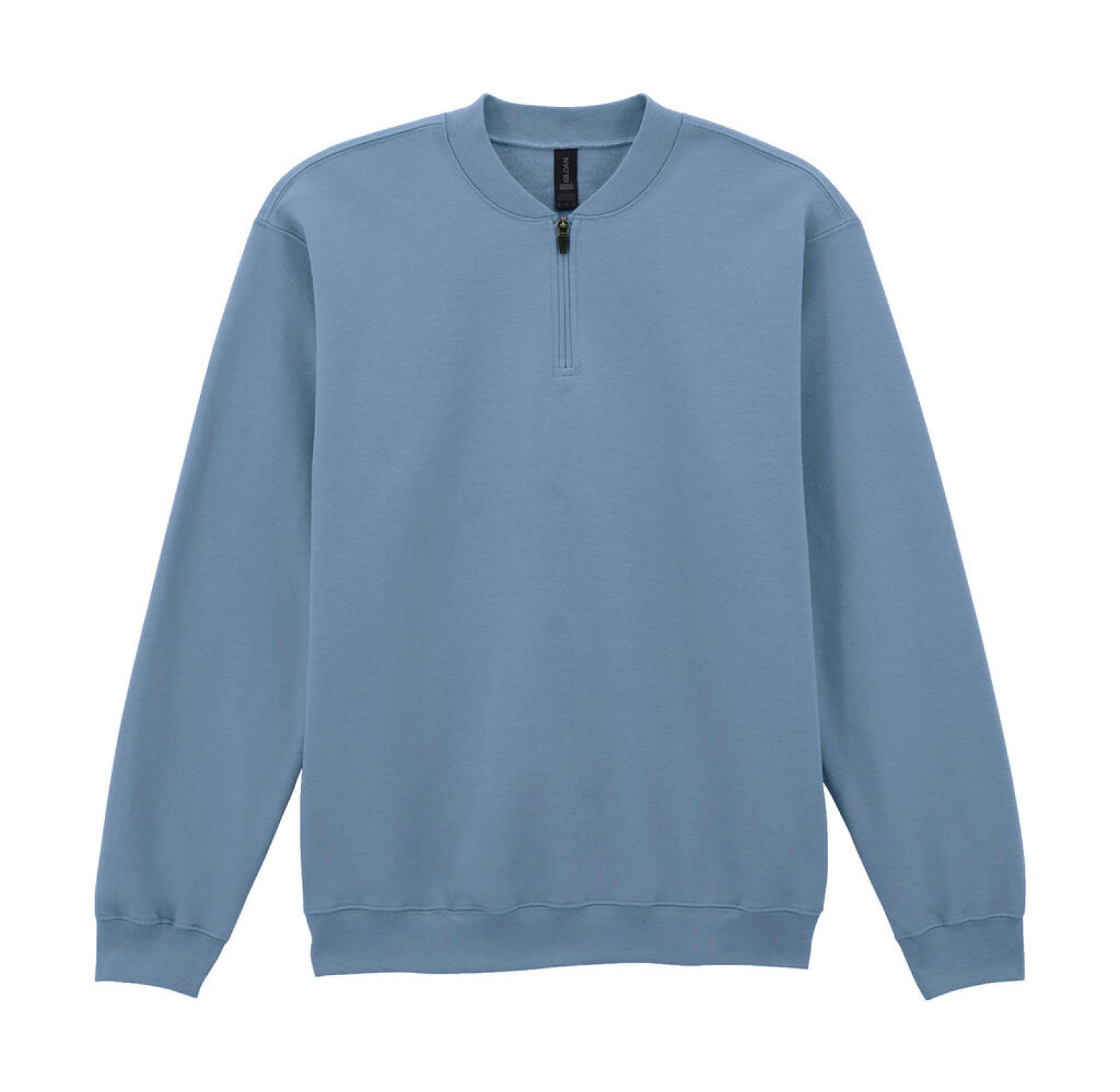 Stone Blue