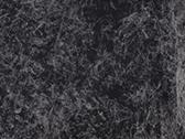 Dark Grey White
