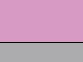 Classic Pink/Light Grey