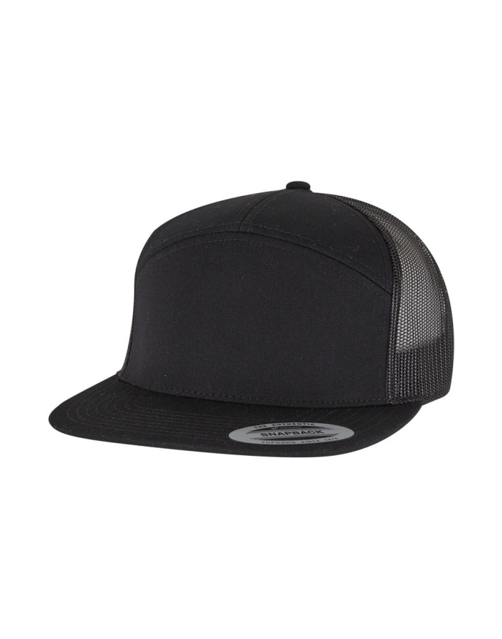 Black/Black