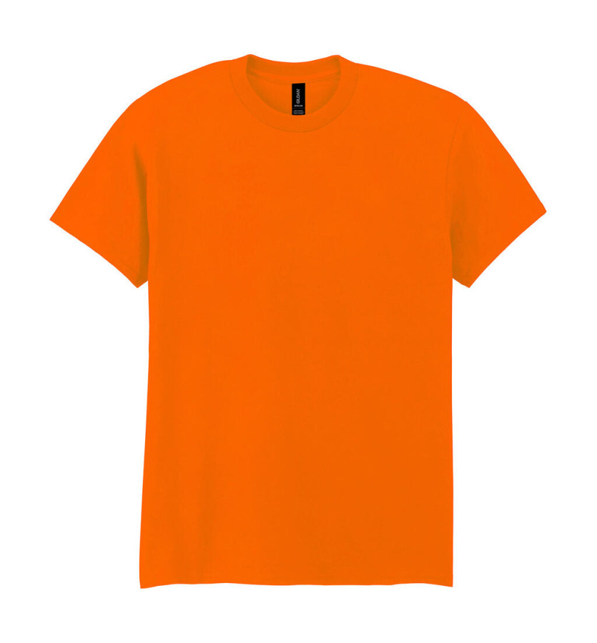 S Orange