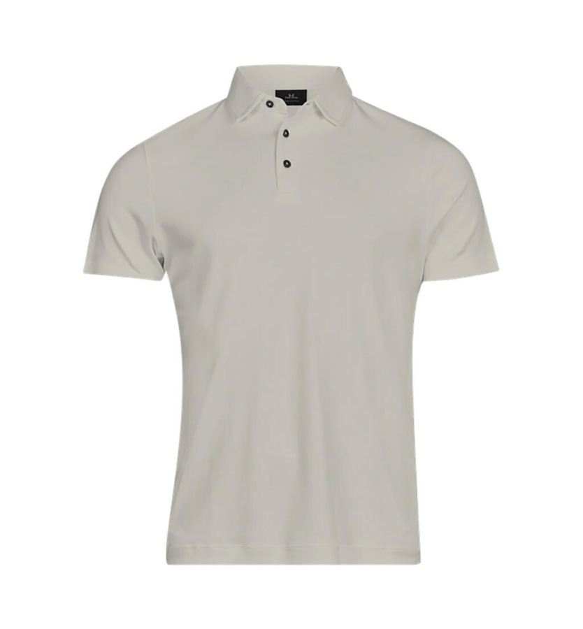 Cement