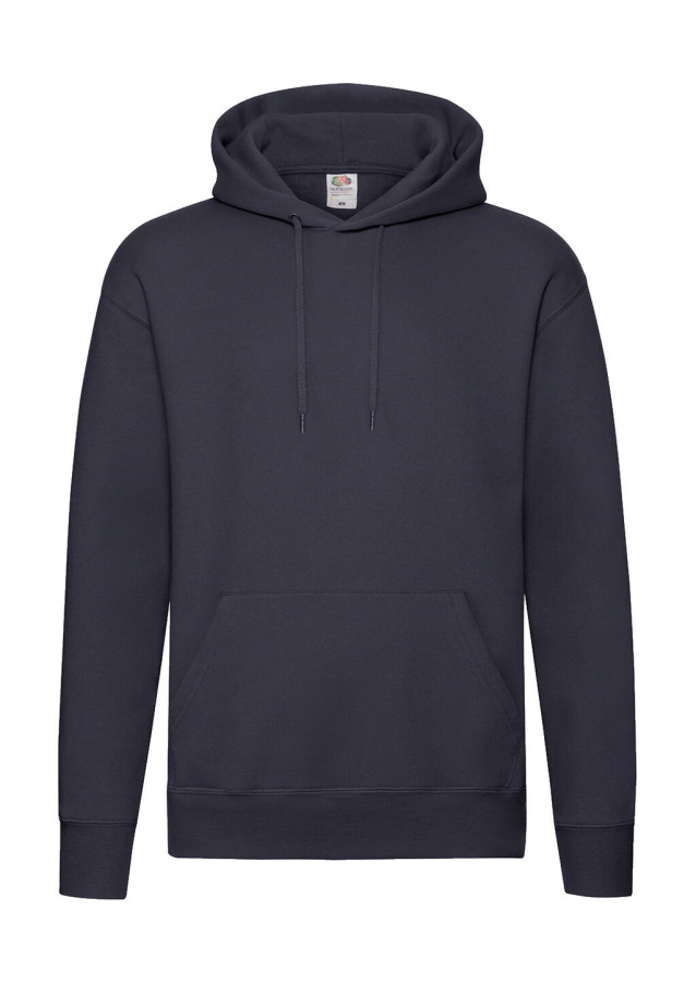 Deep Navy