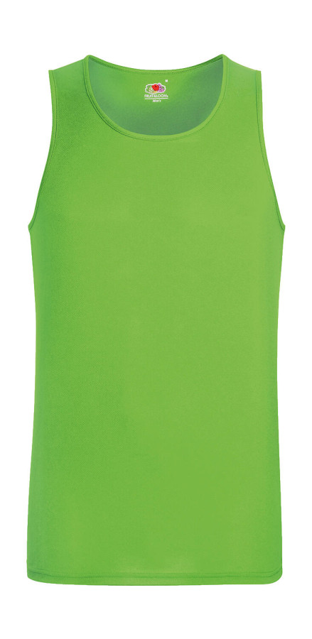 Lime Green