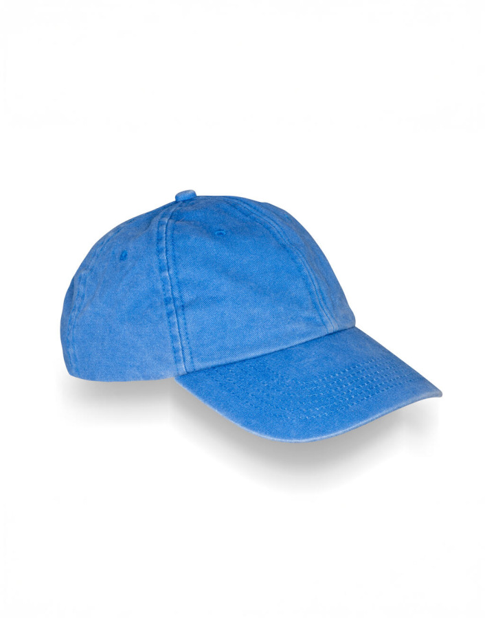 Vintage Royal