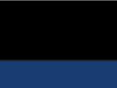 Black/Oxford Blue