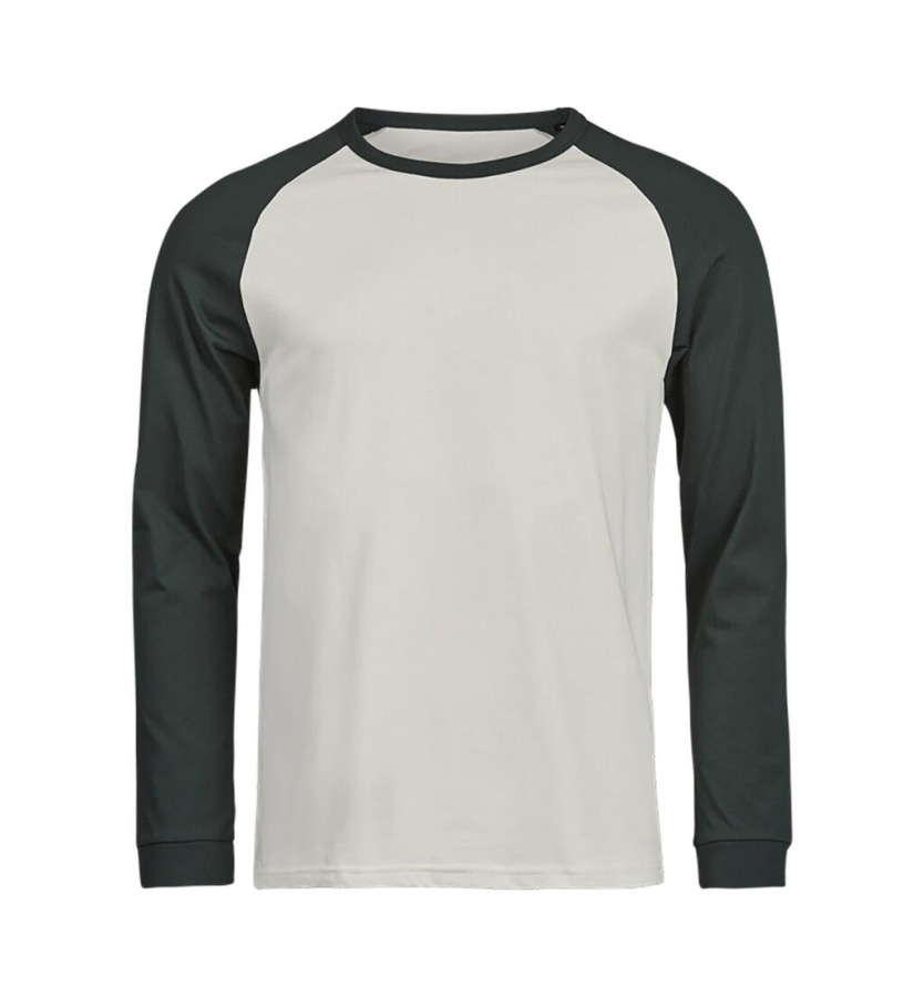 Cement/Dark Green