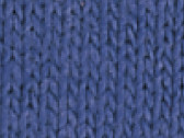 Metro Blue