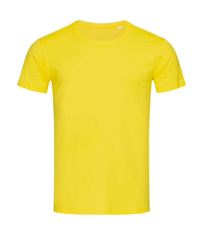 Daisy Yellow