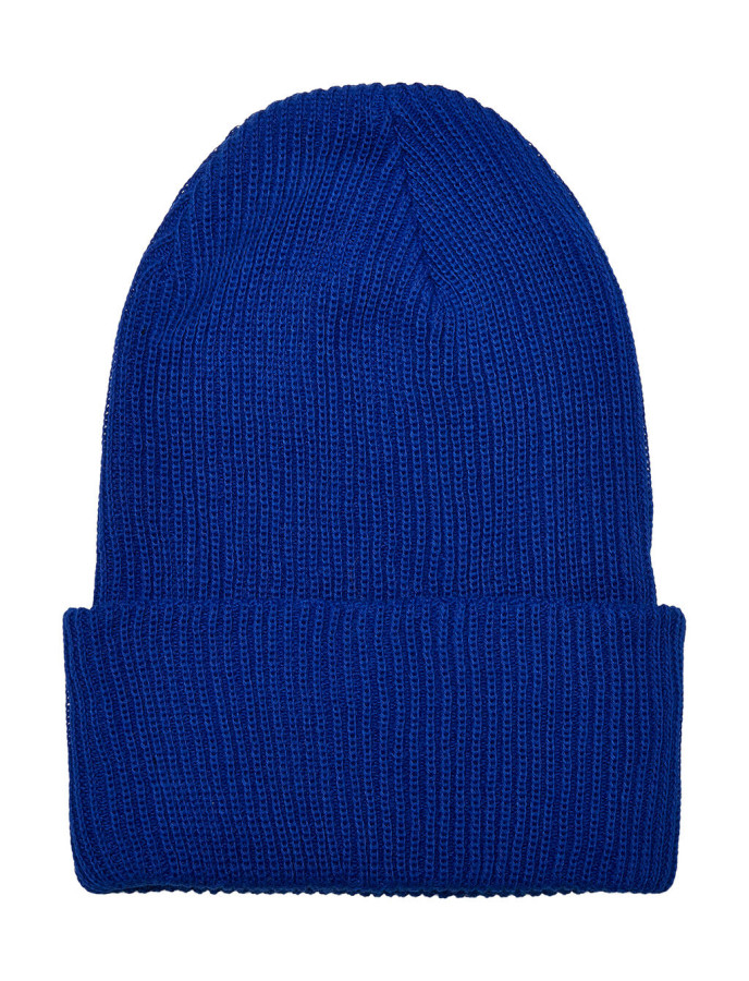 Royalblue