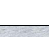 White/Heather Grey Melange