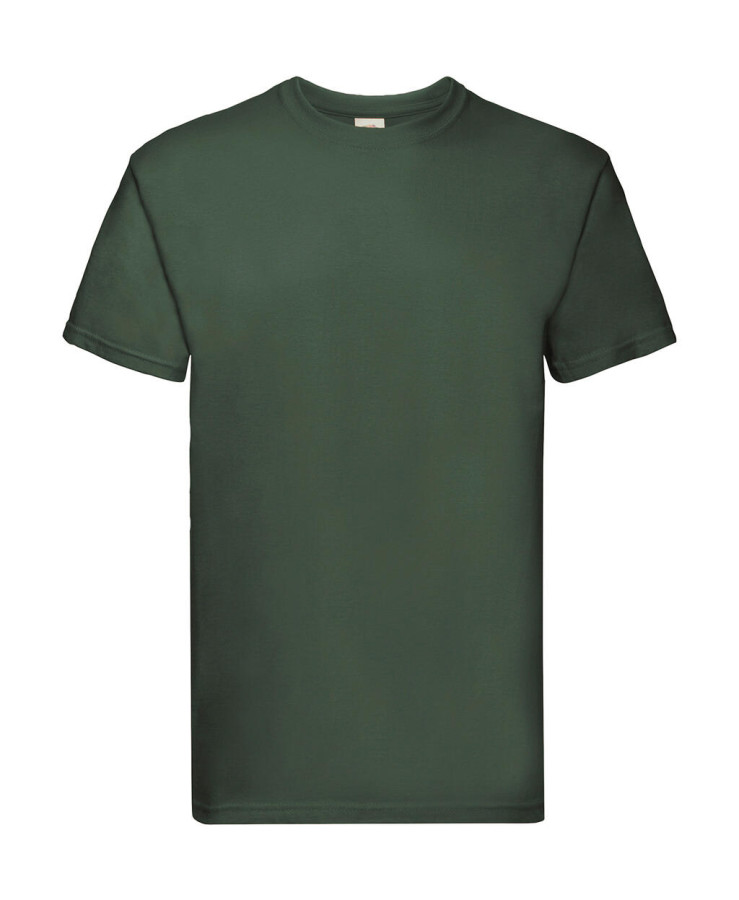 Bottle Green